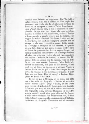 Fotogramma D 8