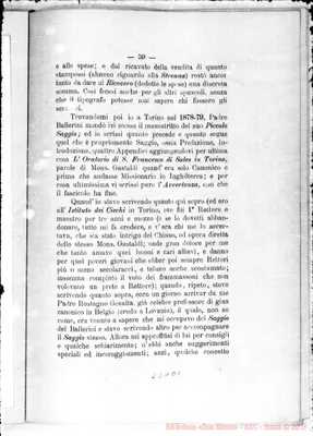 Fotogramma D 9