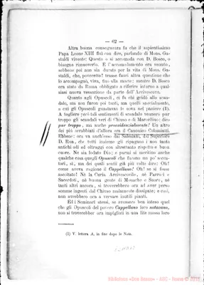 Fotogramma D 12