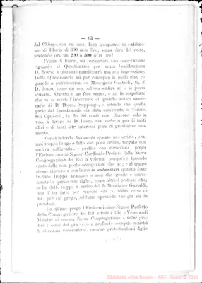 Fotogramma E 1