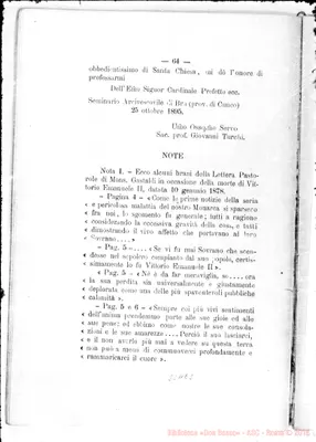 Fotogramma E 2