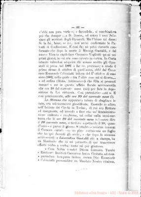 Fotogramma E 4