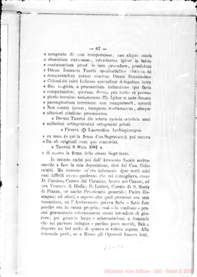 Fotogramma E 5