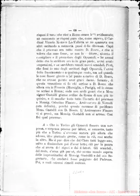 Fotogramma E 6