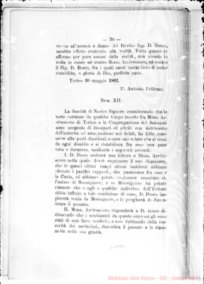 Fotogramma E 8
