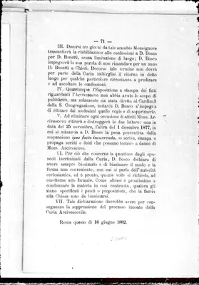 Fotogramma E 9