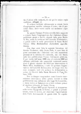 Fotogramma E 12