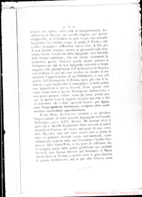 Fotogramma A 1