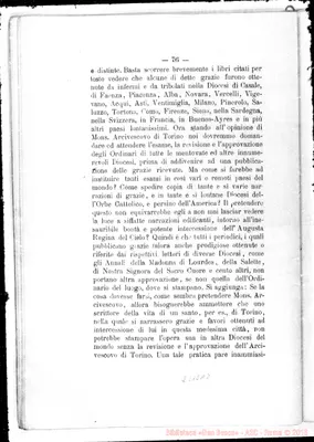 Fotogramma A 2