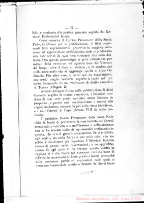 Fotogramma A 3