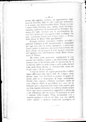 Fotogramma A 10