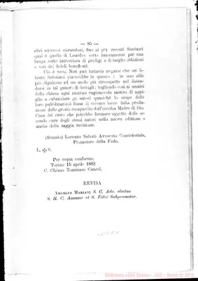 Fotogramma A 11