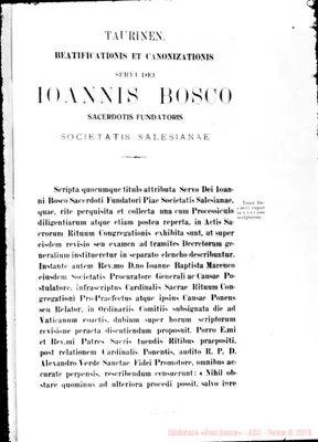 Fotogramma B 2