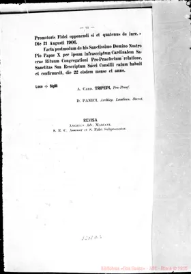 Fotogramma B 3