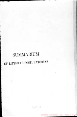 Fotogramma B 4