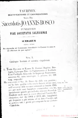 Fotogramma B 5