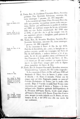 Fotogramma B 6