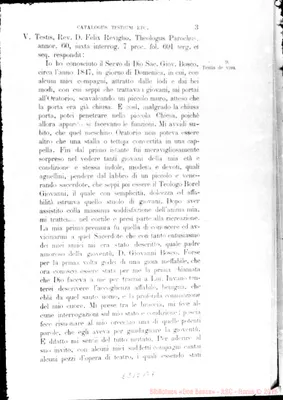 Fotogramma B 7