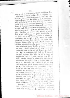 Fotogramma B 8
