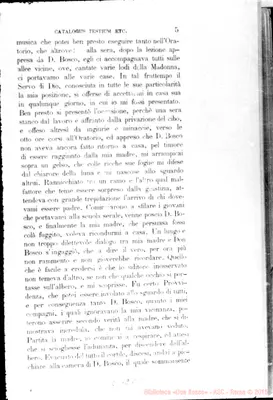 Fotogramma B 9