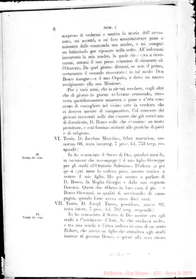 Fotogramma B 10