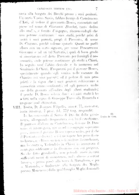 Fotogramma B 11