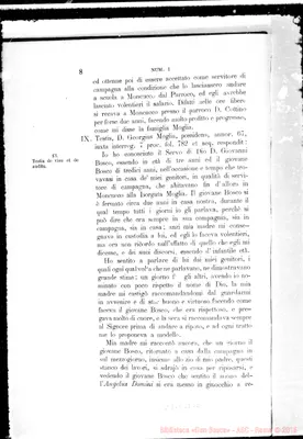 Fotogramma B 12