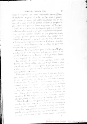 Fotogramma C 1