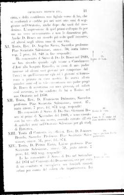 Fotogramma C 3