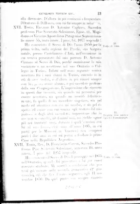 Fotogramma C 5