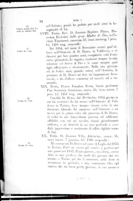 Fotogramma C 6