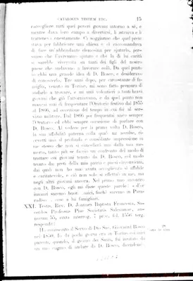 Fotogramma C 7