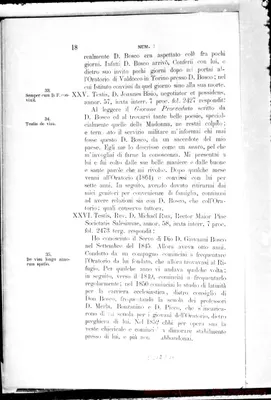 Fotogramma C 10