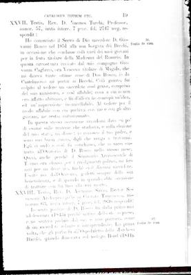 Fotogramma C 11