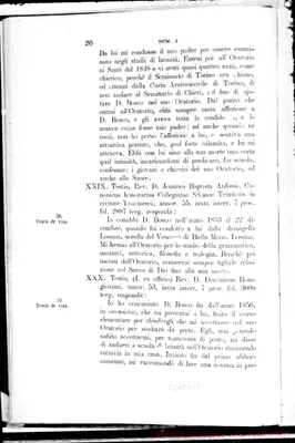 Fotogramma C 12
