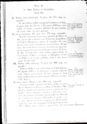 Fotogramma D 3