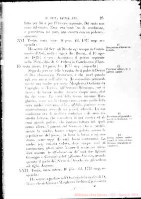 Fotogramma D 5