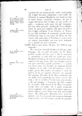 Fotogramma D 6