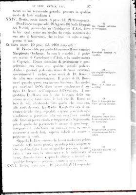 Fotogramma D 7