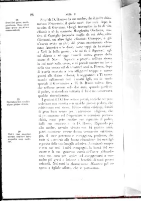 Fotogramma D 8
