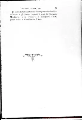 Fotogramma D 9