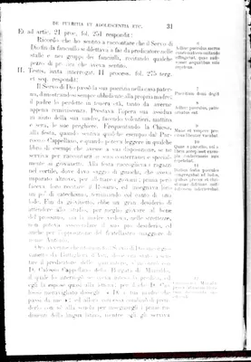 Fotogramma D 11