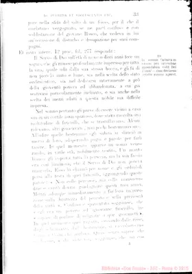 Fotogramma E 1