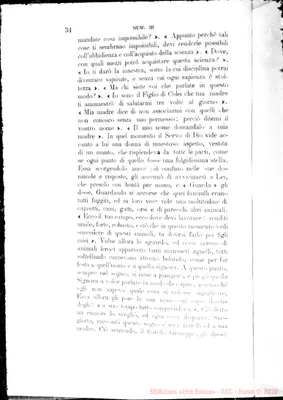 Fotogramma E 2