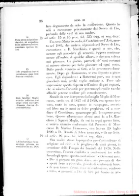Fotogramma E 4