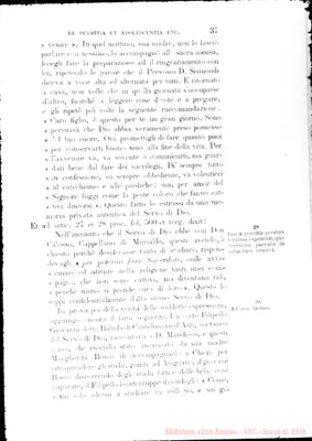 Fotogramma E 5