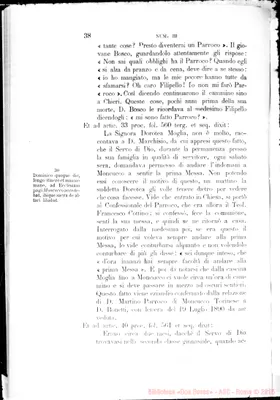 Fotogramma E 6
