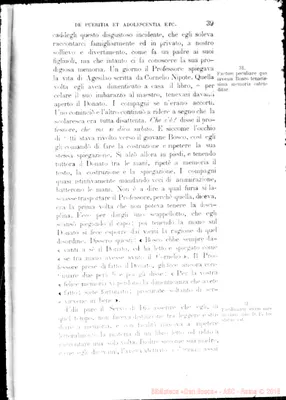 Fotogramma E 7