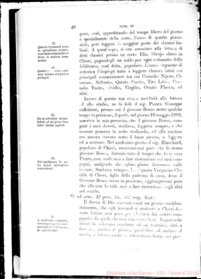 Fotogramma E 8