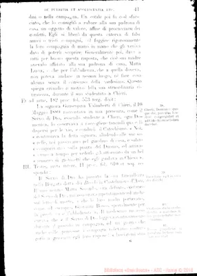 Fotogramma E 9